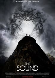 The Sound' Poster