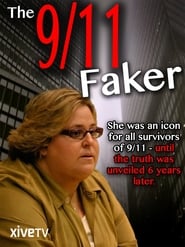 The 911 Faker' Poster