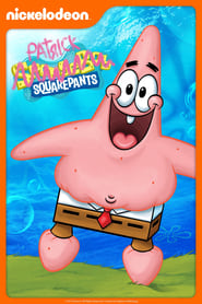 SpongeBob  Friends Patrick SquarePants' Poster