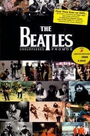 The Beatles  Unsurpassed Promos' Poster