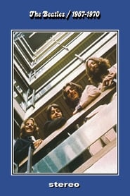 The Beatles  19671970' Poster