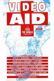 Video AID' Poster