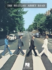 The Beatles  Abbey Road' Poster