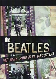 The Beatles Get BackWinter of Discontent' Poster