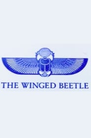 The Winged Beetle' Poster