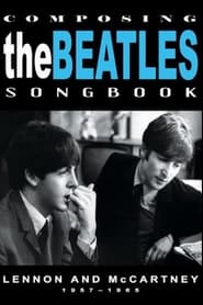 Composing the Beatles Songbook Lennon and McCartney 1957  1965' Poster