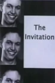 The Invitation' Poster