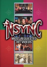 N Sync Most Requested Hit Videos' Poster