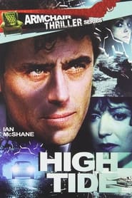 High Tide' Poster