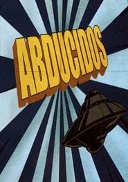 Abducidos' Poster