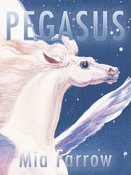 Stories to Remember  Pegasus the Flying Horse' Poster