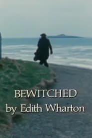 Bewitched' Poster