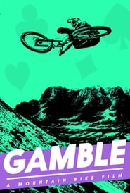 Gamble' Poster