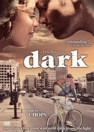 Dark' Poster