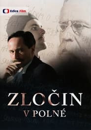 Zloin v Poln' Poster