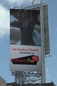 AwesomeFunTV' Poster