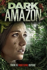 Dark Amazon' Poster