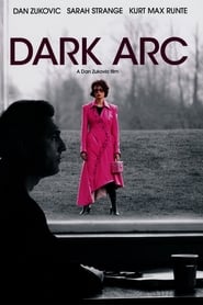 Dark Arc' Poster