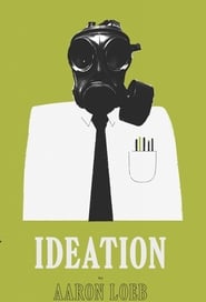 Ideation' Poster