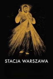 Warsaw Stories' Poster