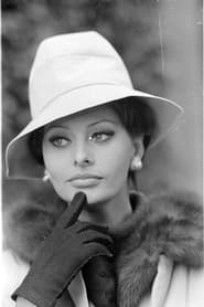 Great Women Sophia on Loren' Poster