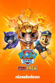 Streaming sources forCat Pack A PAW Patrol Exclusive Event