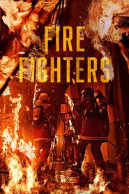 Firefighters' Poster