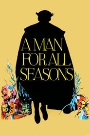 Streaming sources forA Man for All Seasons