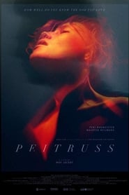 Peitruss' Poster