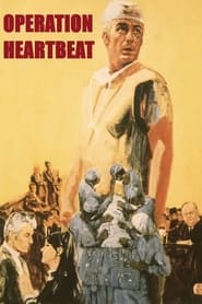 Operation Heartbeat' Poster