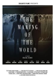 The Making of the World' Poster