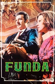 Funda' Poster