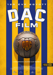 DAC Film' Poster