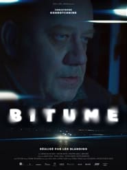 Bitume' Poster