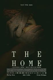 The Home' Poster