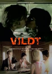 Vildt' Poster