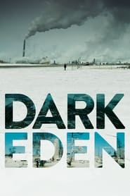 Streaming sources forDark Eden  Der Albtraum vom Erdl