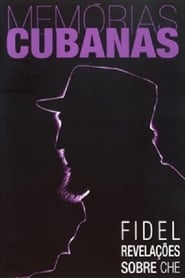 Fidel Racconta il Che' Poster