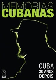 Cuba 30 Anni Dopo' Poster