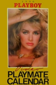 Streaming sources forPlayboy Video Playmate Calendar 1990