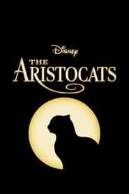 The AristoCats' Poster