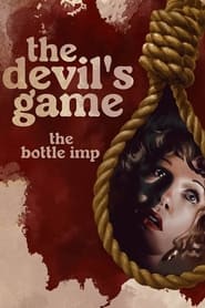 The Bottle Imp' Poster