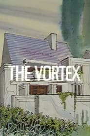 The Vortex' Poster