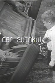 Der Autokult' Poster