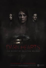 Dark Hearts' Poster