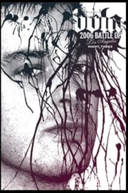 PWG 2006 Battle of Los Angeles  Night Three' Poster