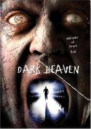 Dark Heaven' Poster