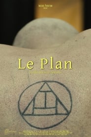 Le Plan' Poster