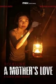 Folklore A Mothers Love' Poster