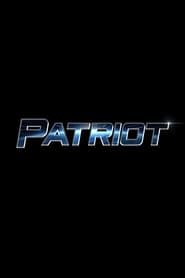 Patriot' Poster